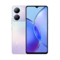 Vivo Y27 Price in Pakistan 2025: reason to buy or skip
