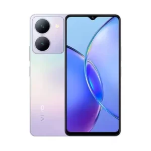 Vivo Y27 Price in Pakistan 2025: reason to buy or skip
