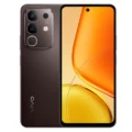 Vivo Y29 Price in Pakistan 2025: reason to buy or skip