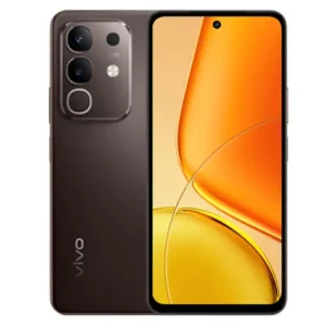 Vivo Y29 Price in Pakistan 2025: reason to buy or skip