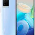 Vivo Y32 Price in Pakistan 2025: reason to buy or skip