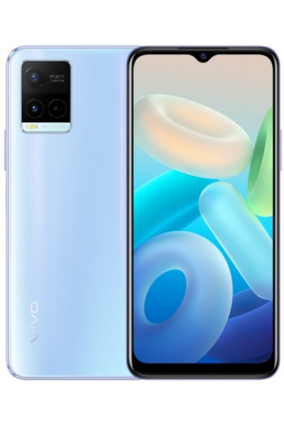Vivo Y32 Price in Pakistan 2025: reason to buy or skip