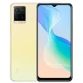 Vivo Y33T Price in Pakistan 2025: reason to buy or skip