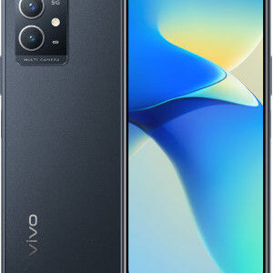 Vivo Y33e Price in Pakistan 2025, Reasons to Buy or Skip