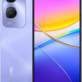 Vivo Y37 Price in Pakistan 2025, Reasons to Buy or Skip