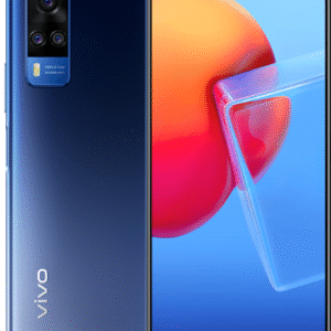 Vivo Y51s Price in Pakistan 2025: reason to buy or skip