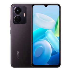 Vivo Y55 Price in Pakistan 2025, Reasons to Buy or Skip