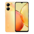 Vivo Y56 Price in Pakistan 2025, Reasons to Buy or Skip