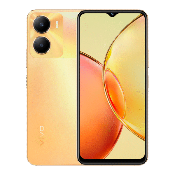 Vivo Y56 Price in Pakistan 2025, Reasons to Buy or Skip