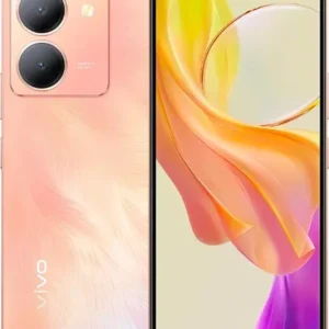 Vivo Y78 Price in Pakistan 2025: reason to buy or skip