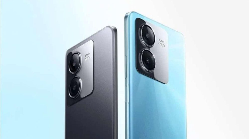 Vivo Y78t Price in Pakistan