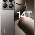 Xiaomi 14T Price in Pakistan 2025, Reasons to Buy or Skip