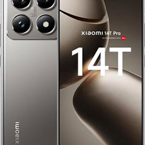 Xiaomi 14T Price in Pakistan 2025, Reasons to Buy or Skip