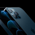 iPhone 12 Pro Max Non Pta Price in Pakistan