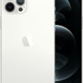 iPhone 12 Pro Max Non Pta Price in Pakistan 2025, Reasons to Buy or Skip