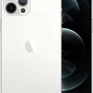 iPhone 12 Pro Max Non Pta Price in Pakistan 2025, Reasons to Buy or Skip