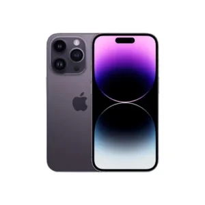 iPhone 14 Pro Max Non Pta Price in Pakistan 2025, Reasons to Buy or Not