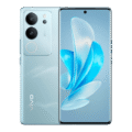 Vivo V29e Price in Pakistan 2025, Reason To Buy Or Not