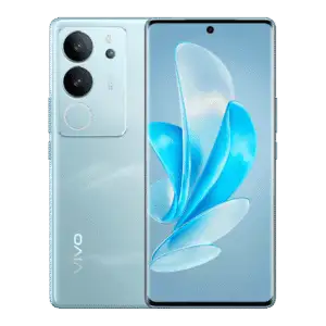 Vivo V29e Price in Pakistan 2025, Reason To Buy Or Not